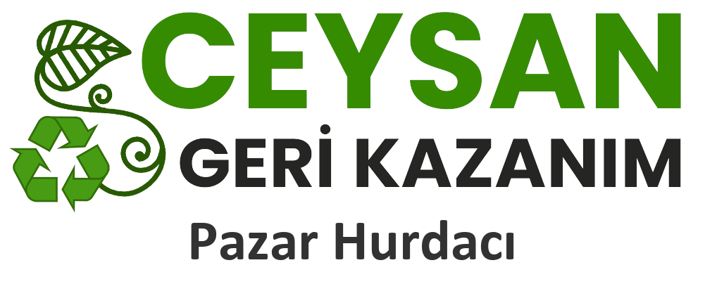 Pazar Hurdacı